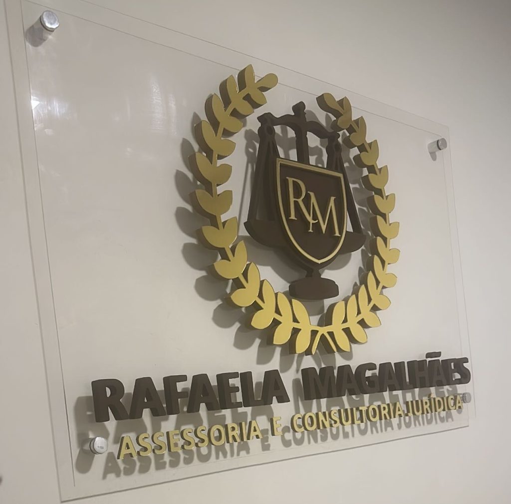 Advogada em Duque de Caxias.